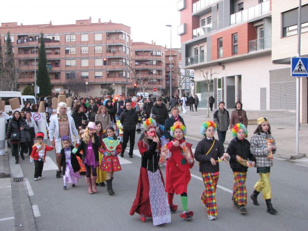 Carnaval en Arnedo-11